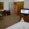 Отель Grand Stay Hotel Suites, фото 3