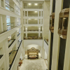 Отель Lemon Tree Premier The Atrium, Ahmedabad, фото 11