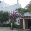 Отель Casa de Mita Hotel, фото 9