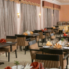 Отель D'Palms Airport Hotel, фото 34