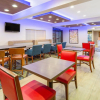 Отель Holiday Inn Express Hotel & Suites Bishop, an IHG Hotel, фото 20
