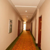 Отель GreenTree Inn Huangshan TangKou Town Scenic Spot South Gate Transfer Center, фото 11