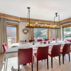 Отель Chalet Méribel, 7 pièces, 12 personnes - FR-1-566-44, фото 8