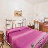 Отель Villa Acquaviva, фото 3