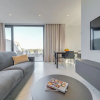 Отель Mayfair by Premier Suites MT, фото 36
