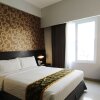 Отель Crystalkuta Hotel - Bali, фото 20