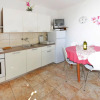Отель Apartments Lidija, фото 7