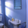 Отель 4-bed Cottage in Co. Galway 5 Minutes From Beach, фото 8
