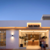Отель High Beach Hotel, фото 1