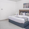 Отель Waffles Suites, фото 3