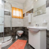 Отель Apartments Branka, фото 9