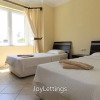 Отель Villa YS09 by JoyLettings, фото 2