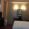 Отель Allure Hotel & Suites, фото 20