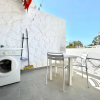 Отель One cozy bedroom with Wifi,pool in Tenerife South, фото 10