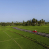 Отель Alila Ubud. Bali, фото 29