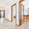 Отель Perfect Aparthotel 2 Bedroom, фото 4