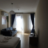 Отель TT Guest Rooms, фото 6