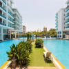 Отель My Resort Beach Apartment, фото 3