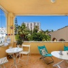 Отель Magnificent apartment in Torrequebrada, фото 15