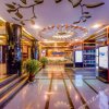 Отель Motel 168 Guiyang JieFang Road Inn, фото 12