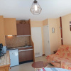 Отель Appartement Pra-Loup, 1 pièce, 6 personnes - FR-1-165A-74, фото 3
