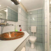 Отель Design Apartment, фото 9
