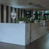 Отель Blumonkey Hub & Hotel Chanthaburi, фото 2