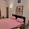 Отель Branson Backpacker Homestay, фото 30