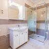 Отель Lara Apartments, фото 9