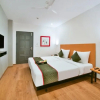 Отель Oyo Townhouse 172 Hotel Broadway Uit Circle, фото 13