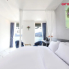 Отель De Homme Hotel, фото 5