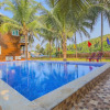Отель OYO 24001 Home Exotic Cottages Arambol, фото 9