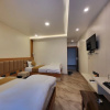 Отель Anjani Suite, фото 15