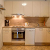 Отель Apartment Albaneze Krk/Njivice, фото 11
