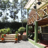 Отель Simani Guest House, фото 9