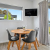 Отель Tasman Holiday Parks - St Helens, фото 14