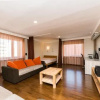 Отель City Center Studio Apartment, фото 2