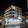 Отель EMS Hoteles Centro Histórico, фото 1