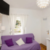 Отель Guest House White Wave, фото 2