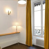 Отель Appart Ambiance - Ainay, фото 7
