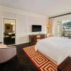 Отель Cape Grace, A Fairmont Managed Hotel, фото 5
