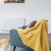 Отель Livestay-spacious Modern One Bed Apt Near Heathrow, фото 24