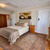 Отель Anchor Down Cottage the Perfect Seaside Retreat Sleeps 4 Beach 2 Mins, фото 6