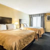 Отель Quality Inn, фото 26