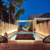 Отель NEMA Design Hotel & Spa - Adults Only, фото 29