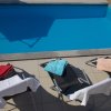 Отель Markle - Swimming Pool and Sunbeds - A3, фото 16