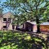 Отель Cozy Cottage in Durbuy With Garden, фото 1