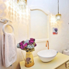 Отель Casa Palosanto - Adults Only, фото 8
