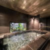 Отель Super Hotel Premier Kanazawaeki Higashiguchi, фото 35