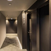 Отель B&B HOTEL Santo Tirso, фото 19
